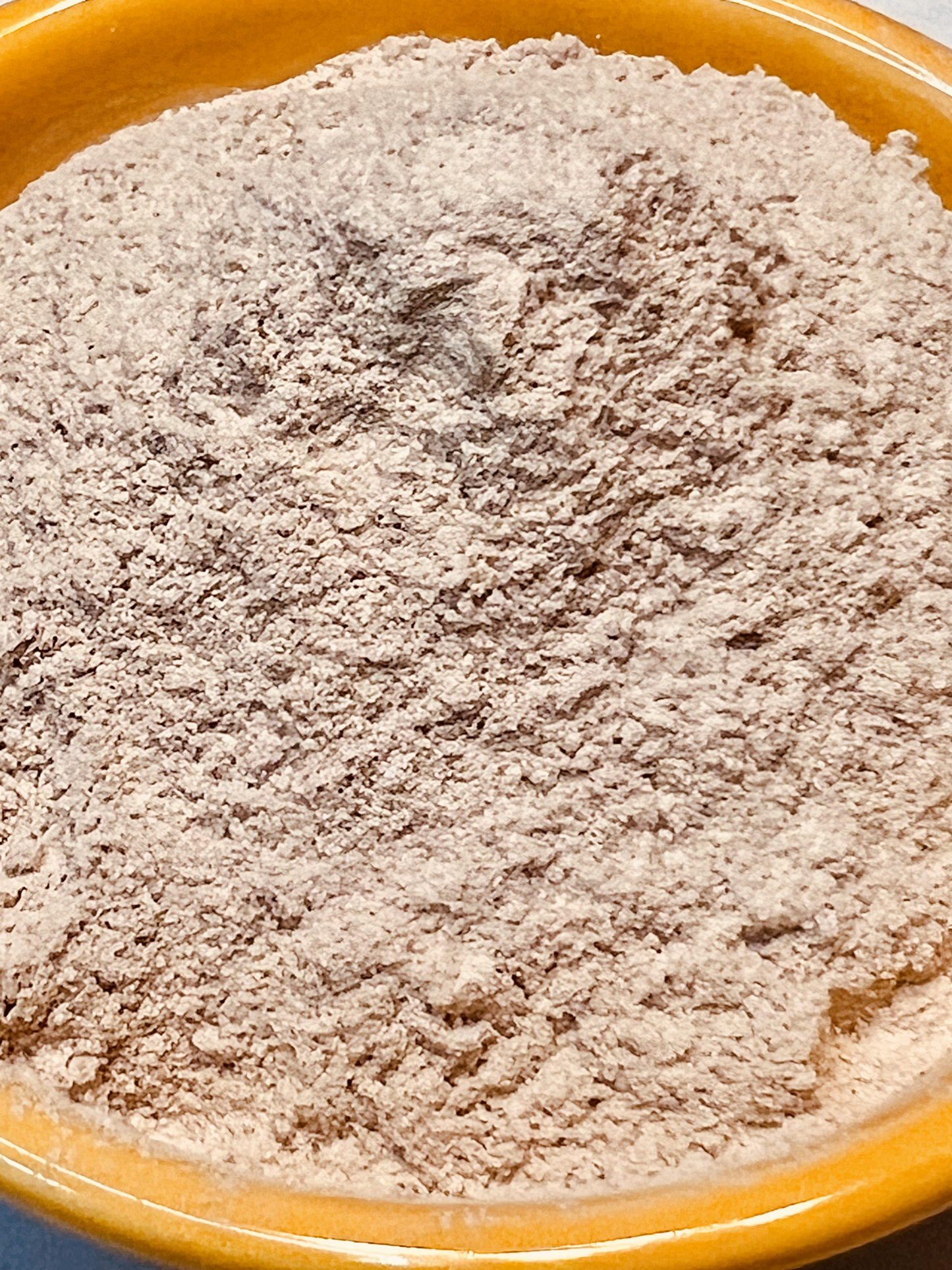 Ashwagandha Root, Certified Organic, non-GMO 4 & 8 oz., cut/sifted & powder
