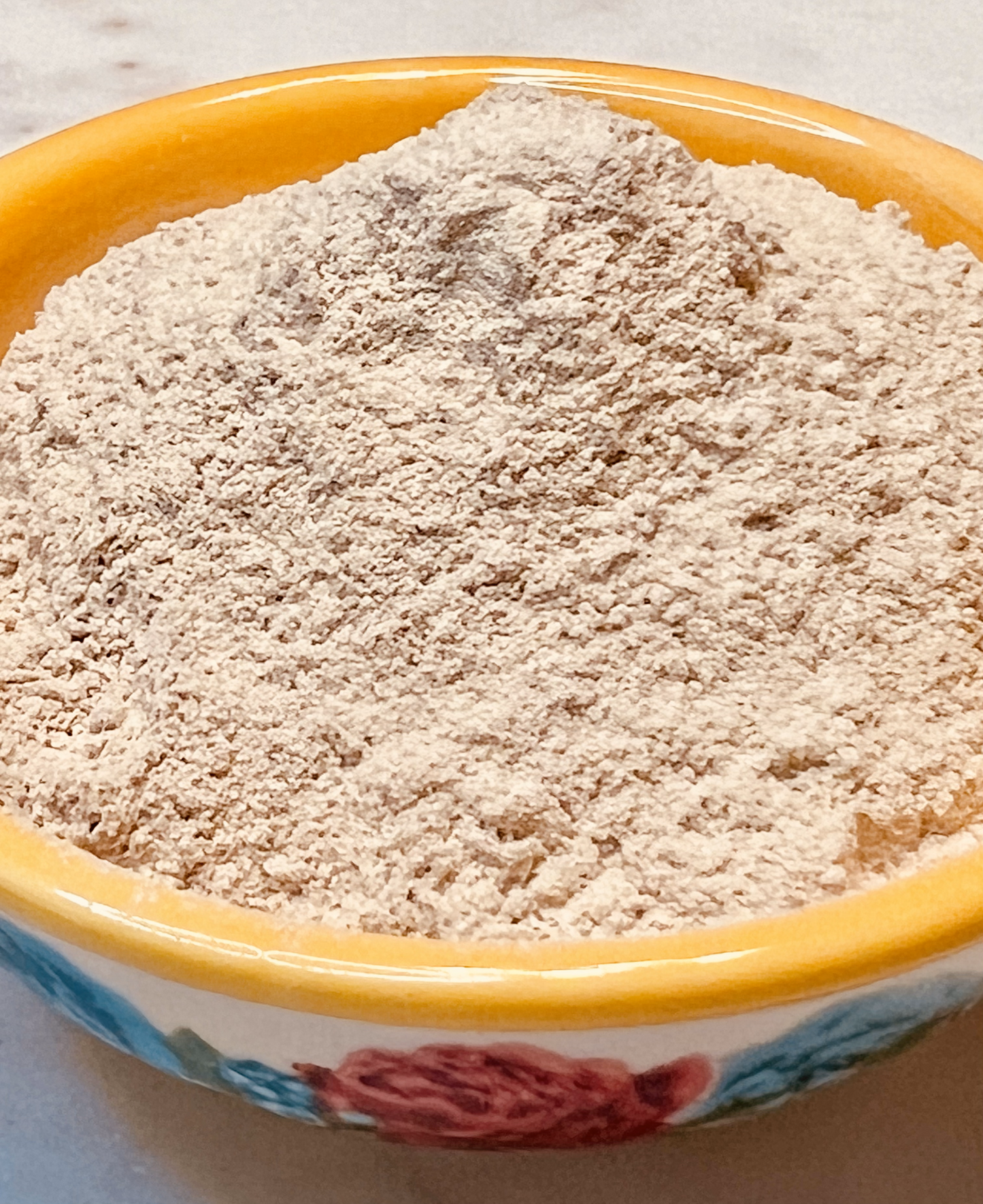 Ashwagandha Root, Certified Organic, non-GMO 4 & 8 oz., cut/sifted & powder