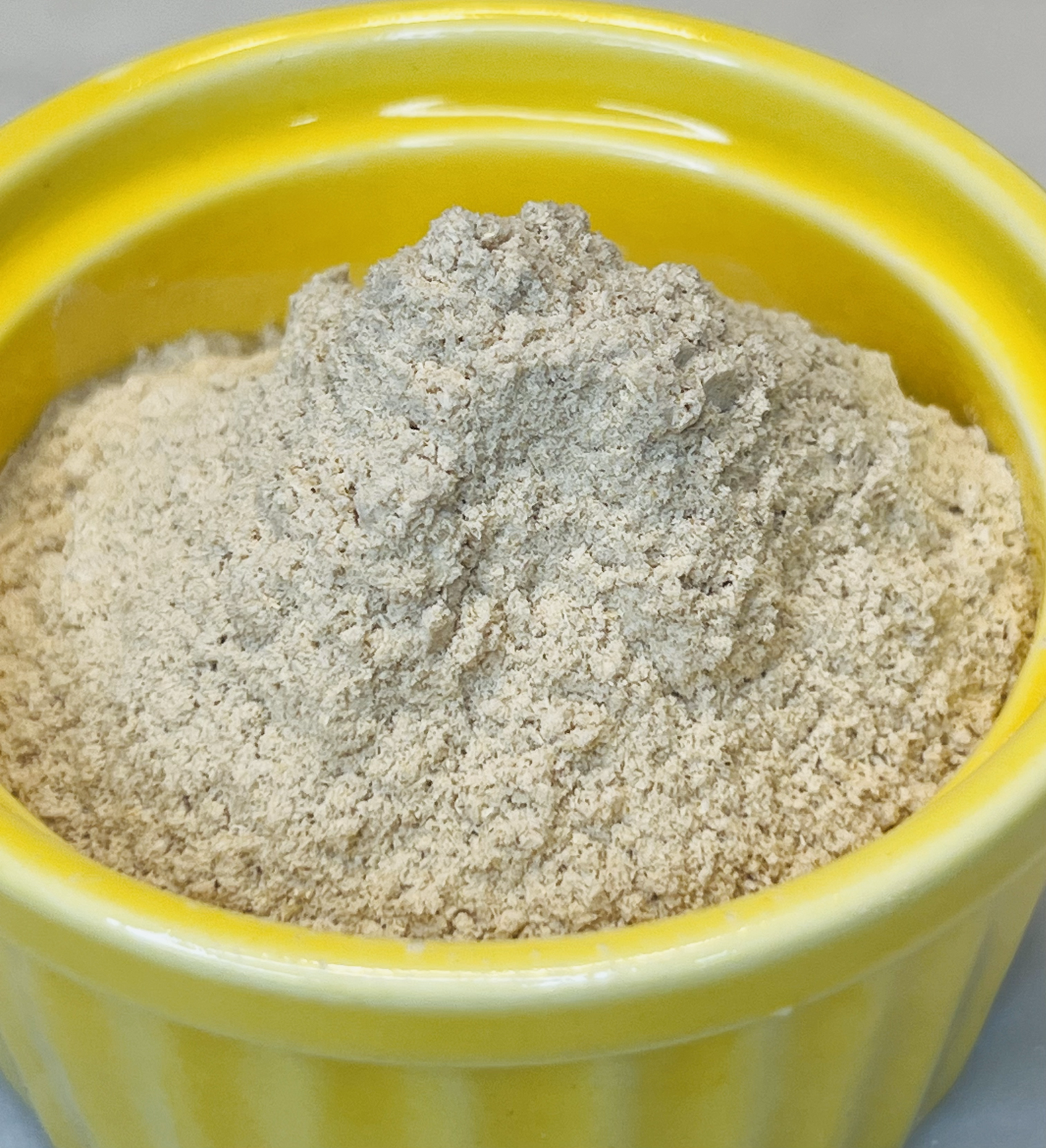 Astragalus Root, Certified Organic, non-GMO 4 and 8 oz cut/sifted and powder