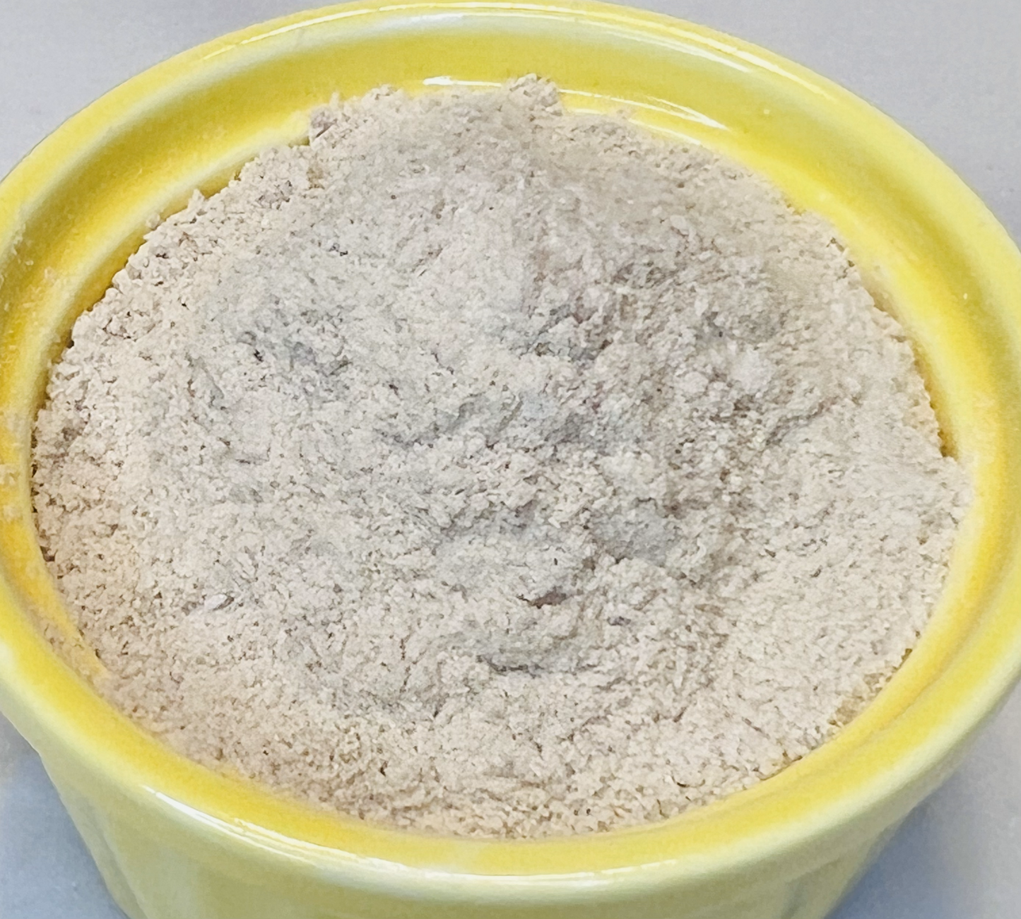 Astragalus Root, Certified Organic, non-GMO 4 and 8 oz cut/sifted and powder