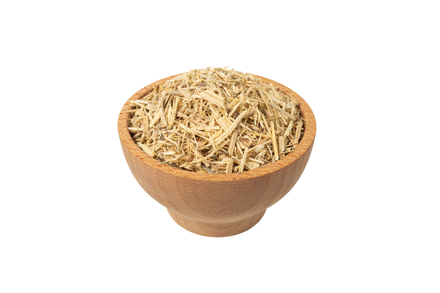 Eleuthero Root - Siberian Ginseng, Certified Organic, non-GMO 4 and 8 oz cut/sifted and powder