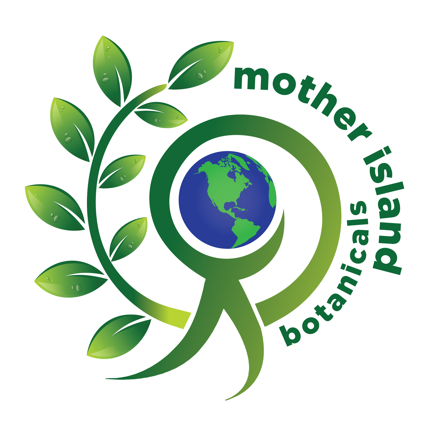 Mother Island Botanicals