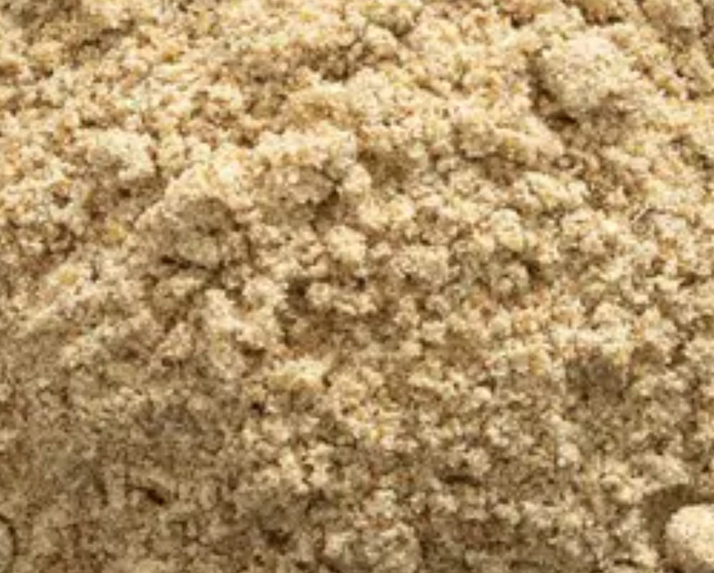 Milk Thistle Seed, Certified Organic, non-GMO 4 & 8 oz., whole & powder