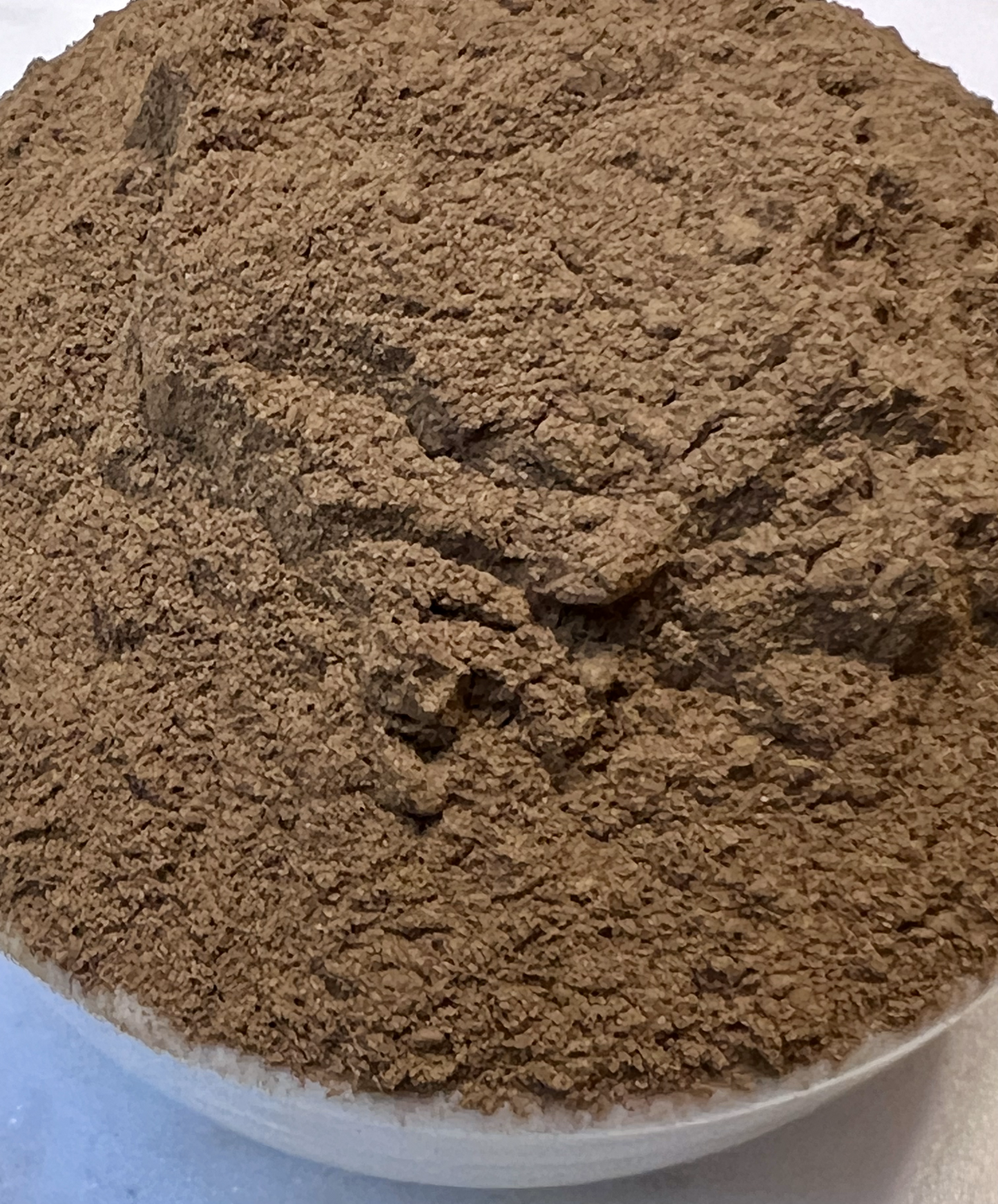 Valerian Root, Certified Organic, non-GMO 4 & 8 oz., cut/sifted & powder