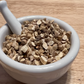 Astragalus Root, Certified Organic, non-GMO 4 and 8 oz cut/sifted and powder