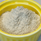 Astragalus Root, Certified Organic, non-GMO 4 and 8 oz cut/sifted and powder