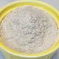 Astragalus Root, Certified Organic, non-GMO 4 and 8 oz cut/sifted and powder