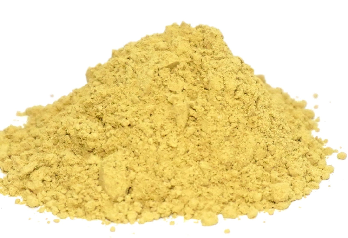 Chamomile Flower, Certified Organic, 4 and 8 oz cut/sifted and powder