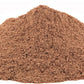 Red Root, USA non-GMO, 4 & 8 oz., cut/sifted & powder